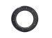 Oil seal 27,70/39,60*20,25 scheme type 7V1