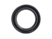 Oil seal 23,00/33,00*8,00 scheme type 7V1
