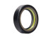 Oil seal 23,00/33,00*8,00 scheme type 7V1