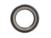 Oil seal 23,00/33,00*8,00 scheme type 7V1