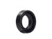 Oil seal 14,00/23,00*7,00 scheme type 1PM