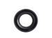 Oil seal 14,00/24,00*7,00 scheme type 1PM