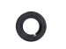 Oil seal 14,00/24,00*7,00 scheme type 1PM