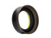 Oil seal 29,50/42,00/44,00*8,50/15,00 scheme type 7V2A