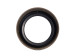 Oil seal 29,50/42,00/44,00*8,50/15,00 scheme type 7V2A