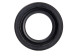 Oil seal 29,00/42,50/49,00*3,40/10,90 scheme type 6V2