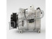 Air conditioner compressor Jaguar XJ 03-09, Jaguar XF 08-15