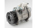 Air conditioner compressor Mercedes-Benz S-Class W220 98-06