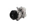 Klimaanlagenkompressor Lexus SC 01-10, Lexus LS 00-06, Lexus GS 97-05