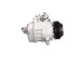 Klimaanlagenkompressor