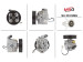 Power steering pump Mitsubishi Lancer IX 03-11, Subaru Outback 03-09, Subaru Legacy 03-09