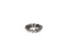 Nozzle ring GARRETT GTB2056VL 