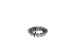 Nozzle ring GARRETT GTB2056VL