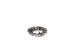 Nozzle ring GARRETT GTB2056VL