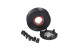 Pulley kit for air conditioning compressor DENSO 