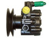 Power steering pump Nissan Patrol Y61 97-10