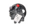 Power steering pump Opel Insignia 08-16, SAAB 9-5 09-11