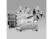 Air conditioner compressor Honda Civic 5D 05-12