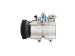 Air conditioner compressor Hyundai Trajet FO 00-08, Hyundai Santa FE 00-06, Kia Sorento 02-09