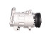 Компресор кондиціонера