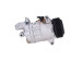 Compressore aria condizionata