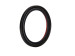 Oil seal 56,00/70,00*5,50 scheme type 7V2