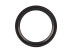 Oil seal 56,00/70,00*5,50 scheme type 7V2