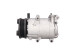 Air conditioner compressor Ford Focus III 11-18, Ford Focus II 04-11, Volvo V50 07-12