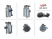 Pompa elektryczno-hydrauliczna Mini Cooper R50 00-06, Mini Cooper R56 07-14