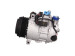 Compresseur de climatiseur Mercedes-Benz E-Class W212 09-16, Mercedes-Benz E-Class W207 09-16, Mercedes-Benz C-Class W204 07-14