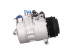 Compresseur de climatiseur
