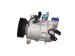 Klimaanlagenkompressor Audi A5 07-16, Audi A6 11-18, Audi A4 07-15