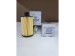 Ölfilter SsangYong Actyon 12-, SsangYong Rexton 12-18, SsangYong Korando C 10-19