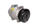 Air conditioner compressor Chevrolet Epica 06-14, Chevrolet Epica 04-06, Chevrolet Cruze 09-17