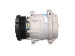 Klimaanlagenkompressor