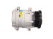 Klimaanlagenkompressor