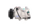 Компресор кондиціонера Hyundai Tucson (IX35) 09-16, Kia Sportage 10-15