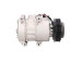 Sprężarka klimatyzacji