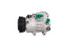 Air conditioner compressor Hyundai Santa Fe 06-12, Hyundai Sonata NF 04-09, Kia Magentis 05-10