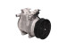 Compresseur de climatiseur