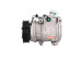 Compresseur de climatiseur Kia Sorento 02-09