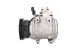 Sprężarka klimatyzacji