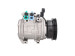 Sprężarka klimatyzacji