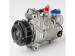 Air conditioner compressor BMW 1 F20/F21 11-19, BMW 3 F30-31 12-19