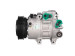 Air conditioner compressor Hyundai Sonata NF 04-09, Hyundai Sonata YF 09-14, Kia Magentis 05-10