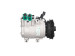 Компресор кондиціонера