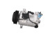 Air conditioner compressor Renault Scenic III 09-16, Renault Megane III 09-16, Nissan X-Trail T32 14-21