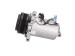 Air conditioner compressor BMW 3 E46 99-05, BMW 5 E39 97-04