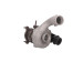 Turbosprężarka (turbina) Renault Trafic 00-14, Nissan Interstar 01-10, Mitsubishi Space Star 98-12