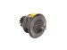 Turbine cartridge MITSUBISHI TD04L-12T-4